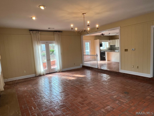 6454 Halcyon Drive