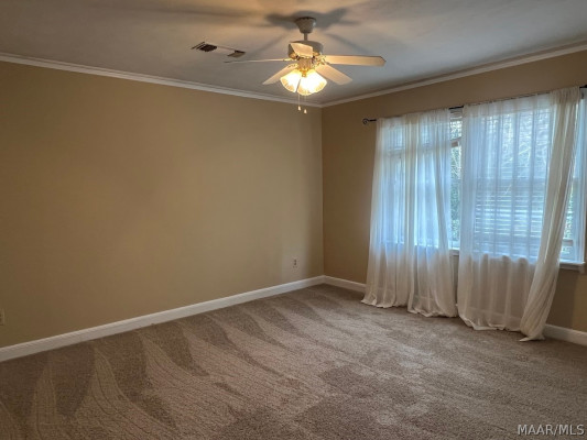 6454 Halcyon Drive