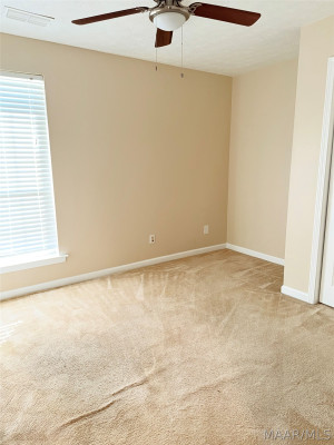 1029 JUNIPER Court