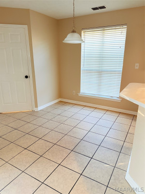 1029 JUNIPER Court