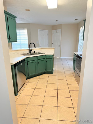 1029 JUNIPER Court