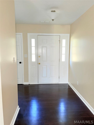 1029 JUNIPER Court