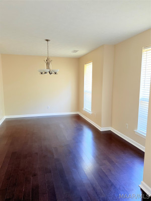 1029 JUNIPER Court