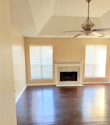 1029 JUNIPER Court