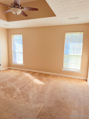 1029 JUNIPER Court