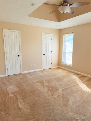 1029 JUNIPER Court