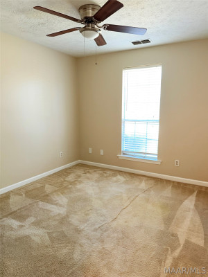 1029 JUNIPER Court