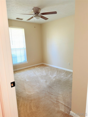 1029 JUNIPER Court