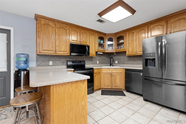 555 Shady Acres Drive