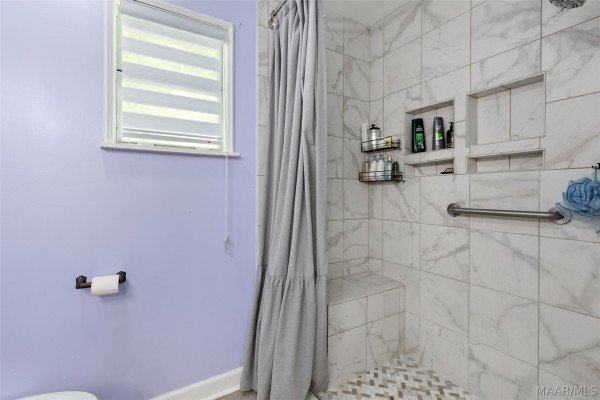 555 Shady Acres Drive