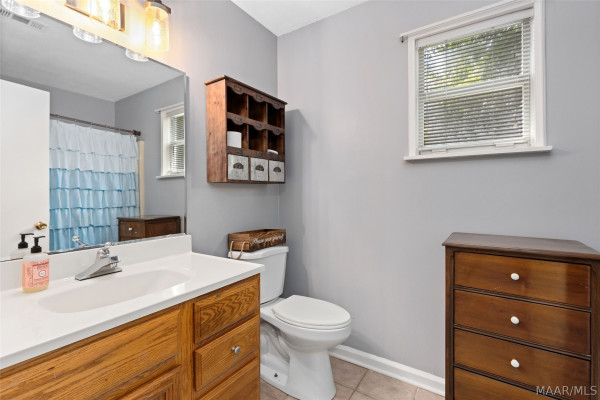 555 Shady Acres Drive