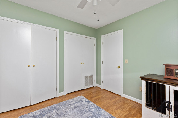 555 Shady Acres Drive