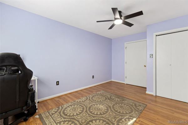 555 Shady Acres Drive