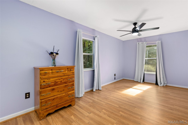 555 Shady Acres Drive