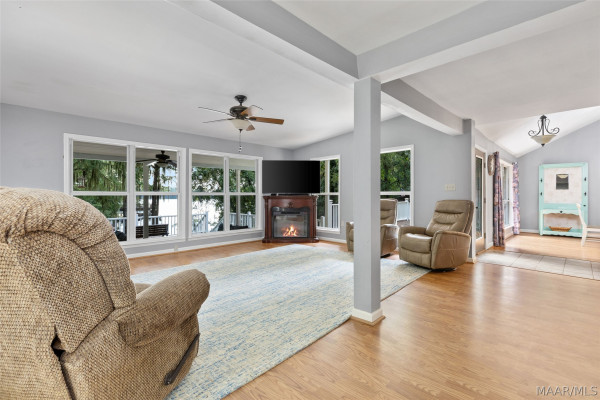 555 Shady Acres Drive