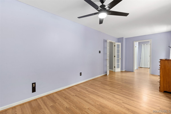 555 Shady Acres Drive