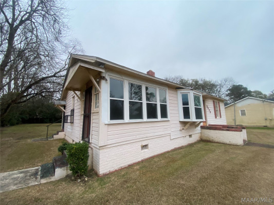 3639 Whiting Avenue