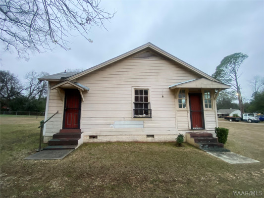 3639 Whiting Avenue