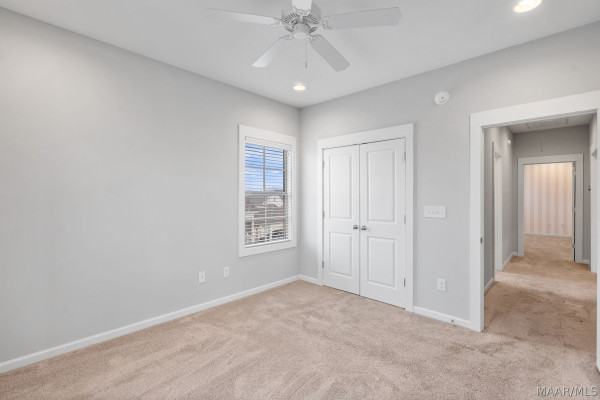 182 Northlake Street