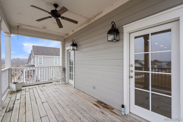 182 Northlake Street