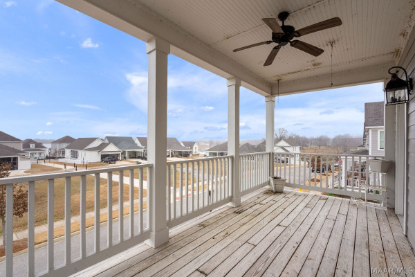 182 Northlake Street