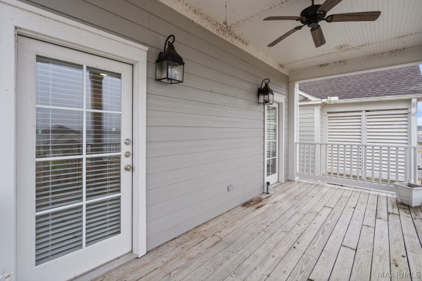 182 Northlake Street