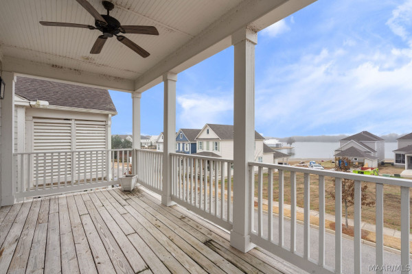 182 Northlake Street