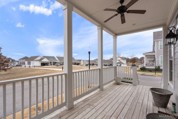 182 Northlake Street