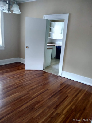 345 RYAN Street
