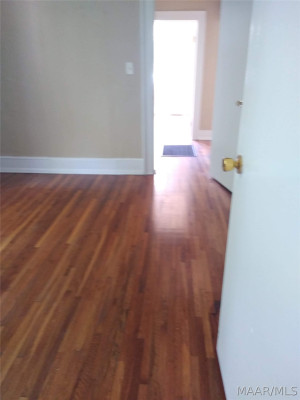 345 RYAN Street