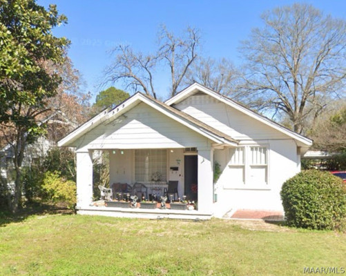 345 RYAN Street