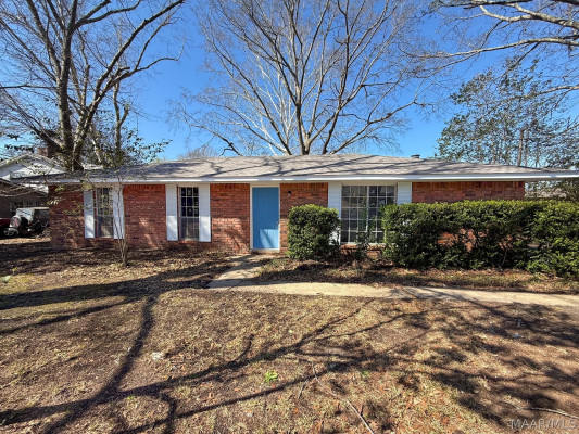 6835 SANDERS Drive