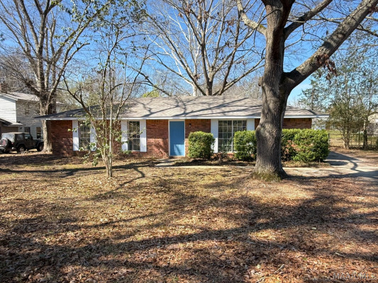 6835 SANDERS Drive