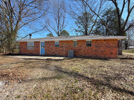 6835 SANDERS Drive