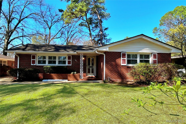 155 E SALEM Drive