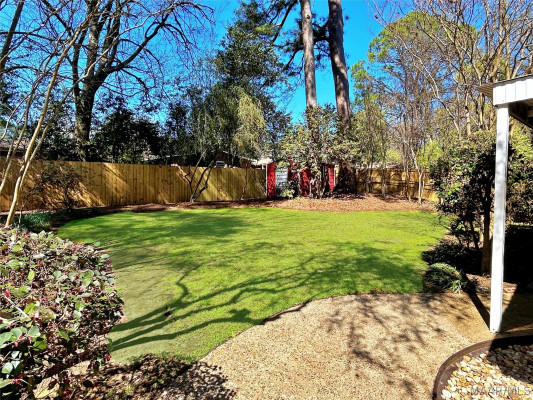 155 E SALEM Drive