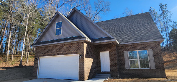 246 Brownstone Loop