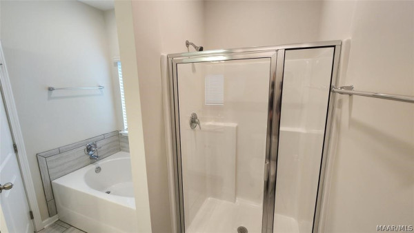 246 Brownstone Loop