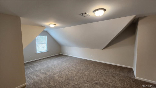 246 Brownstone Loop