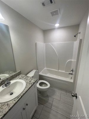 246 Brownstone Loop