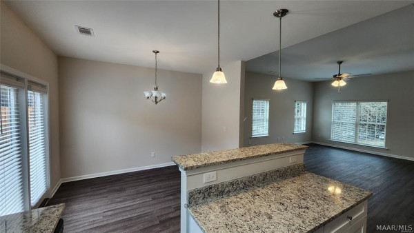 246 Brownstone Loop