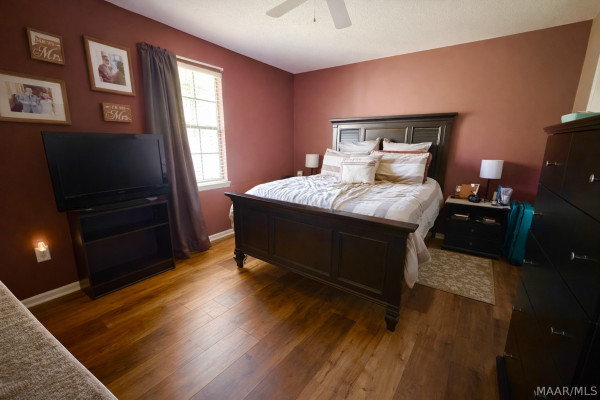 1644 Deatsville Highway