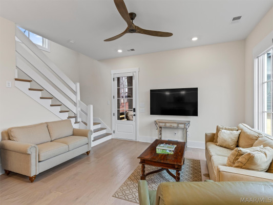 354 Old Jay Road