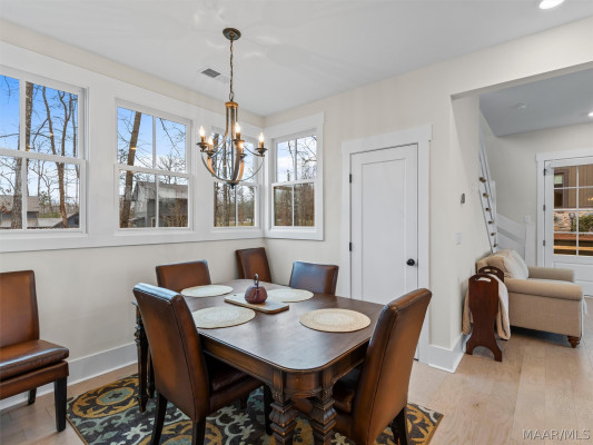 354 Old Jay Road