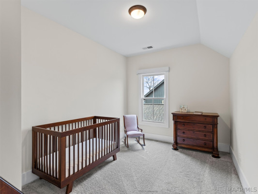 354 Old Jay Road