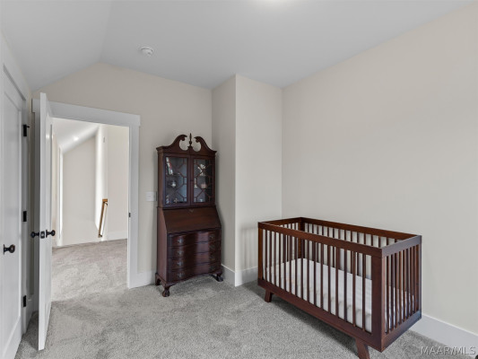354 Old Jay Road