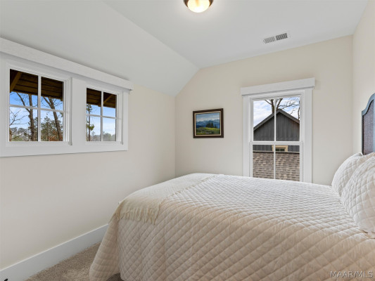 354 Old Jay Road