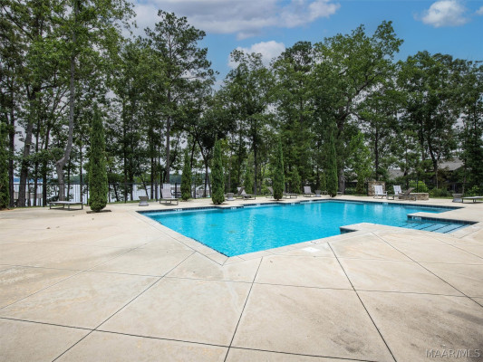 354 Old Jay Road