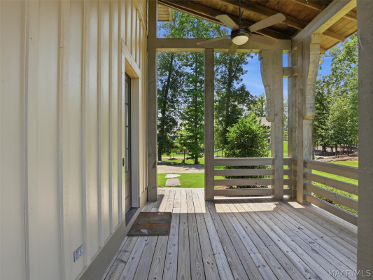 354 Old Jay Road