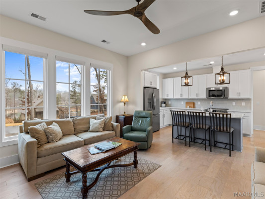354 Old Jay Road